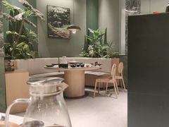 -芸山季·云南山珍菌火锅(南翔印象城MEGA店)