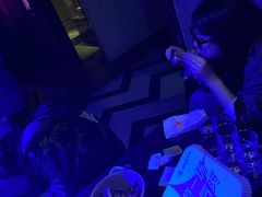 -牛华八婆麻辣烫(起源店)