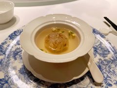 -福1015(愚园路店)