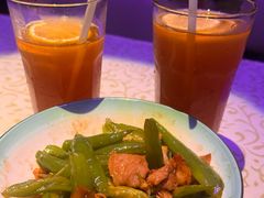 -蝴蝶汇音乐酒馆(罗湖店)