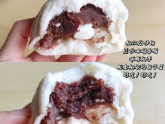 -白玉兰食品甜凤店(合生汇店)