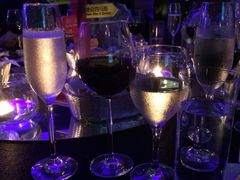 iphone_upload_pic-广州花园酒店