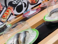 -友壹町寿司(佛山新DNA店)
