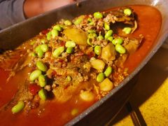 -苏浙徽·江南荟·本味融合菜(相城方圆里店)