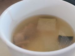 -谷田稻香(佛罗伦萨店)