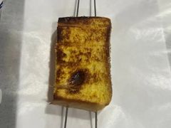 -听涛雅苑百味饺子老家菜馆