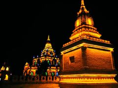 -一寨两国风景区