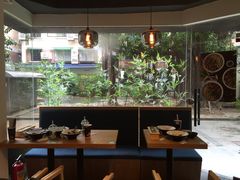 景观位-厝内小眷村(天河南一路店)