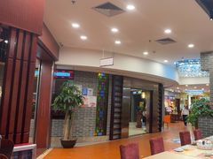 -点都德(千灯湖环宇城店)
