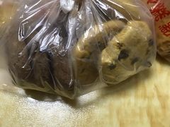 -爱德顺糕点食屋(利民道店)