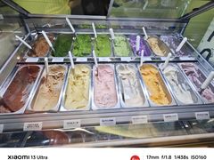 -鹤茶野所(上海首店)