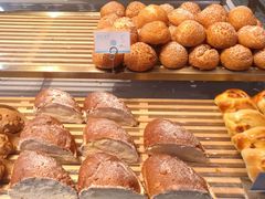 -卡萨米亚动物奶油生日蛋糕(牡丹城店)