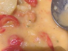 -好食上(喜盈门.范城店)