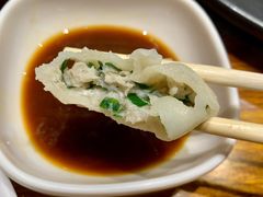 -海味当家·蒸锅海鲜(中山广场创始店)