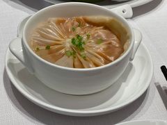 -北京厨房(SKP店)
