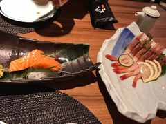 -水月·和牛工坊(水晶郦城店)