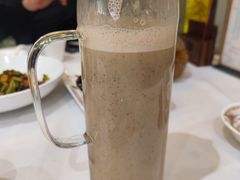 -江南外婆桥·禾城记忆(南湖店)