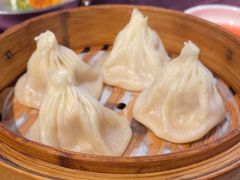 -粤匠·澳门点心粤菜海鲜(澳门半岛店)