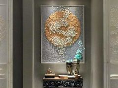 -浅深(世茂滨江精品店)