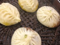 -张包铺(关东古巷店)