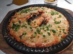 -和记小菜(七宝店)