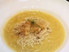 -海立阁海鲜江浙菜(漕河泾印象城店)