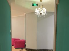 -石浦大酒店(百丈店)
