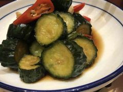 -外婆人家(软件园店)