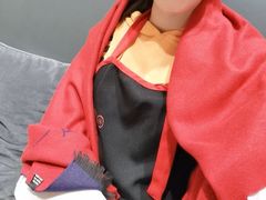 -海底捞火锅(丹竹头星悦天地店)