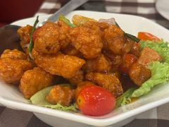 -文东记(马里士他路)