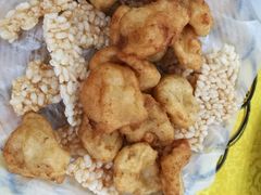 -成惠食府(赤岗店)
