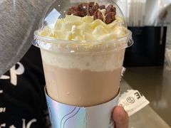 -古茗(番禺厦滘店)