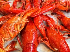 -靓靓蒸虾·头牌蒸虾(南山桂庙店)