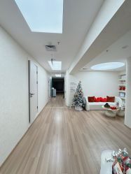 -Lumi露米·美甲美睫品质店