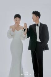 -北京燕尔婚礼策划