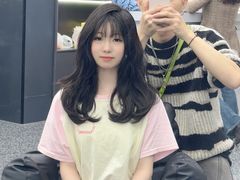 -首开·龙湖成都西宸天街