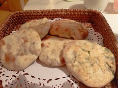 -老阿爸鲜鱼土菜(独墅湖店)