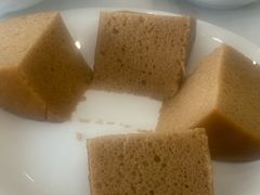 -大地土窑菜馆·特色罗浮农家菜(罗浮山景区店)