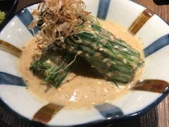 -大雄寿司(中华广场店)
