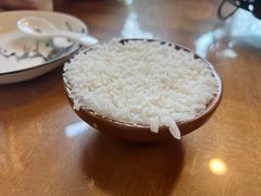 -老湖南湘土菜馆(普阳街店)