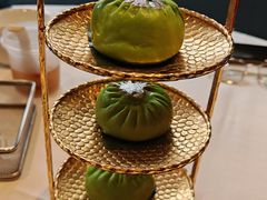 -新雅粤菜馆(南京东路店)