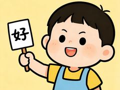 -京玉菲饭店(李村店)