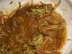 -鼎好家常菜(天桥店)