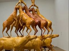 -大馆(前中区警署建築群)