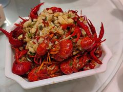 -阿胖龙虾(罍街店)