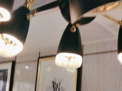 -青蓬蒸汽海鲜·深圳老字号·团建聚会(壹方城店)