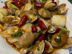 -辣盆盆麻辣小龙虾(哈尔滨总店)