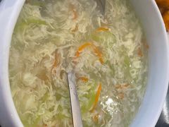 -大丰收脆鱼(正荣财富中心店)