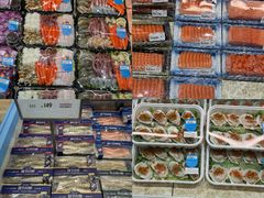 -果蔬好生活超市(东湖店)