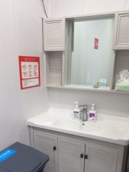 -青岛诺德医学美容医院